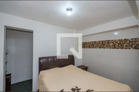 Casa à venda com 900m², 4 quartos e 3 vagasQuarto de Serviço