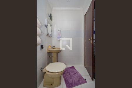 Casa à venda com 900m², 4 quartos e 3 vagasBanheiro Suíte 3