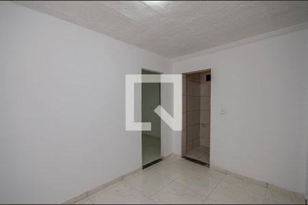 Casa à venda com 900m², 4 quartos e 3 vagasbarração piso térreo sala