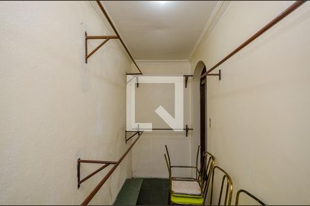 Casa à venda com 900m², 4 quartos e 3 vagascloset Suíte 1