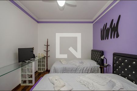 Casa à venda com 900m², 4 quartos e 3 vagasSuíte 3