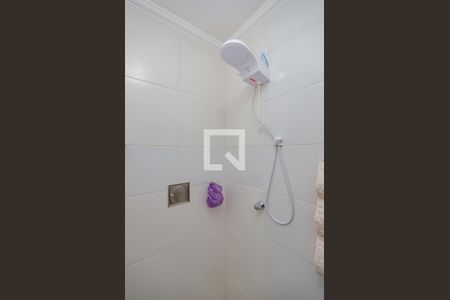 Casa à venda com 900m², 4 quartos e 3 vagasBanheiro Suíte 3