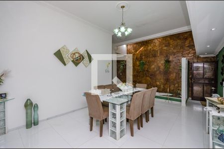 Casa à venda com 900m², 4 quartos e 3 vagasCopa