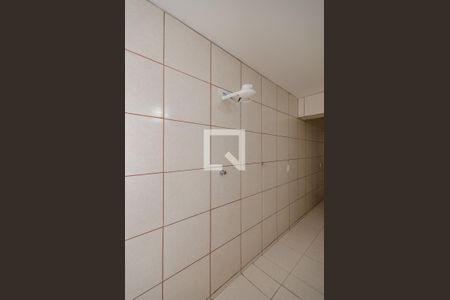 Casa à venda com 900m², 4 quartos e 3 vagasbarração piso térreo banheiro Suíte