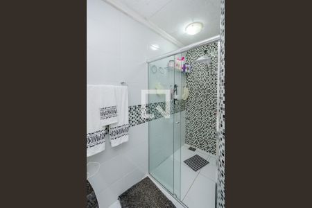 Casa à venda com 900m², 4 quartos e 3 vagasBanheiro Suíte 4