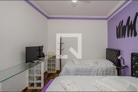 Casa à venda com 900m², 4 quartos e 3 vagasSuíte 3