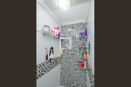 Casa à venda com 900m², 4 quartos e 3 vagasBanheiro Suíte 4