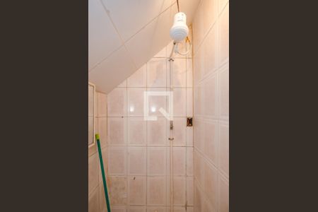 Casa à venda com 900m², 4 quartos e 3 vagasBanheiro de Serviço