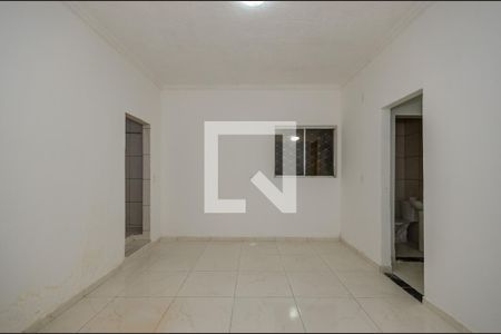 Casa à venda com 900m², 4 quartos e 3 vagasbarração piso térreo Suíte