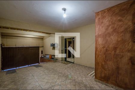 Casa à venda com 900m², 4 quartos e 3 vagasGaragem