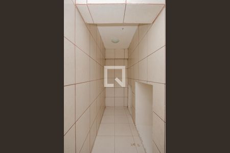 Casa à venda com 900m², 4 quartos e 3 vagasbarração piso térreo banheiro Suíte