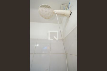 Casa à venda com 900m², 4 quartos e 3 vagasBanheiro Suíte 1