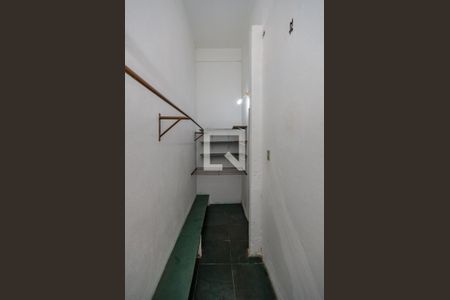 Casa à venda com 900m², 4 quartos e 3 vagascloset Suíte 2