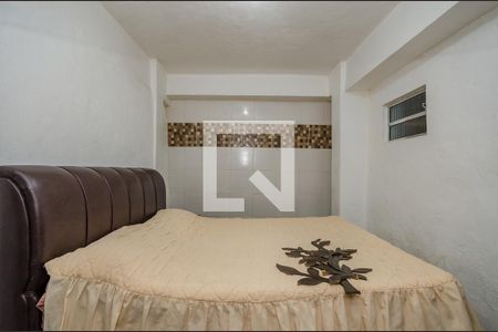 Casa à venda com 900m², 4 quartos e 3 vagasQuarto de Serviço