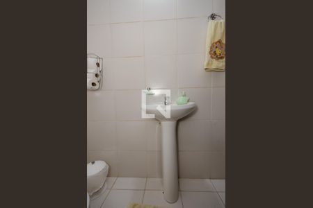 Casa à venda com 900m², 4 quartos e 3 vagasLavabo Cozinha