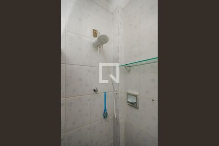 Casa à venda com 900m², 4 quartos e 3 vagasBanheiro Suíte 2