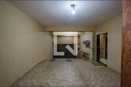 Casa à venda com 900m², 4 quartos e 3 vagasGaragem