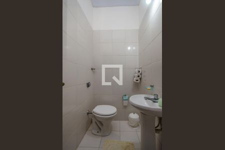 Casa à venda com 900m², 4 quartos e 3 vagasLavabo Cozinha