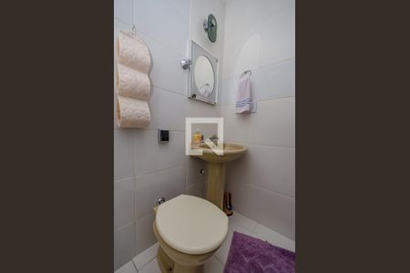 Casa à venda com 900m², 4 quartos e 3 vagasBanheiro Suíte 3