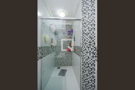 Casa à venda com 900m², 4 quartos e 3 vagasBanheiro Suíte 4