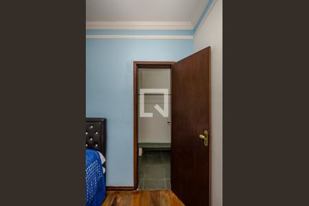 Casa à venda com 900m², 4 quartos e 3 vagascloset Suíte 2