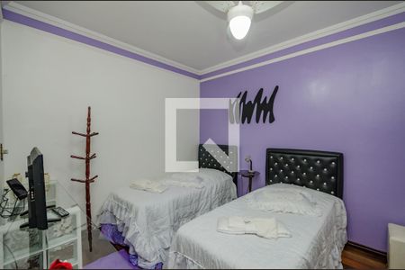 Casa à venda com 900m², 4 quartos e 3 vagasSuíte 3