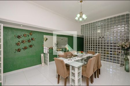 Casa à venda com 900m², 4 quartos e 3 vagasCopa