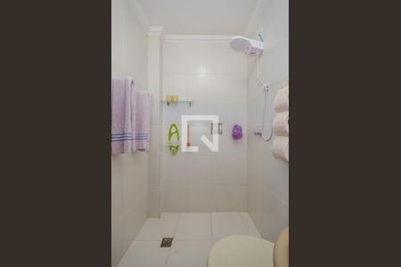 Casa à venda com 900m², 4 quartos e 3 vagasBanheiro Suíte 3