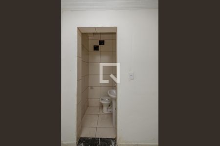 Casa à venda com 900m², 4 quartos e 3 vagasbarração piso térreo lavabo