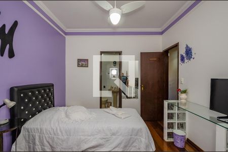 Casa à venda com 900m², 4 quartos e 3 vagasSuíte 3