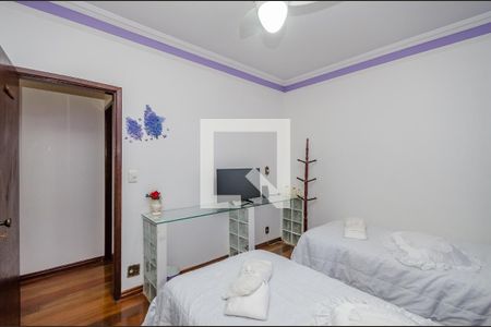 Casa à venda com 900m², 4 quartos e 3 vagasSuíte 3