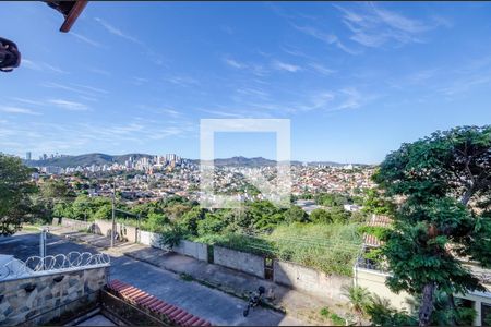 Casa à venda com 900m², 4 quartos e 3 vagasvaranda Suíte 1