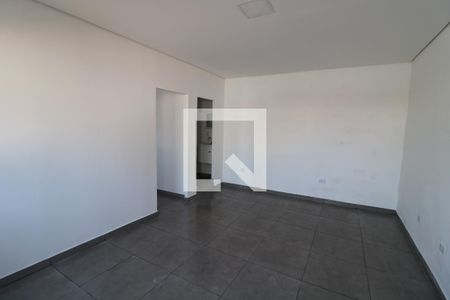 Casa de Condomínio para alugar com 1 quarto, 36m² em Vila Celeste, São Paulo