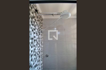 Apartamento para alugar com 60m², 2 quartos e 1 vagaBanheiro