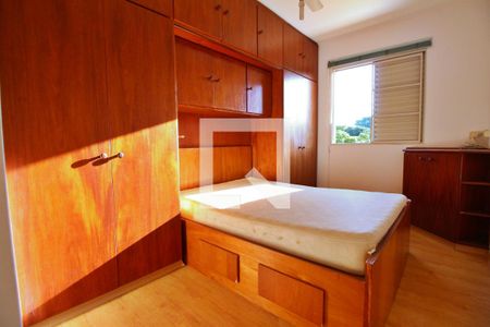 Apartamento para alugar com 60m², 2 quartos e 1 vagaQuarto 2