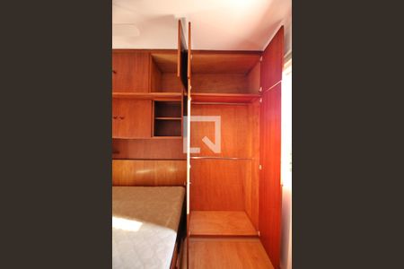 Apartamento para alugar com 60m², 2 quartos e 1 vagaQuarto 2