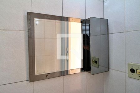 Apartamento para alugar com 60m², 2 quartos e 1 vagaBanheiro