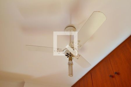 Apartamento para alugar com 60m², 2 quartos e 1 vagaQuarto 2