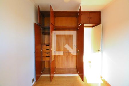 Apartamento para alugar com 60m², 2 quartos e 1 vagaQuarto 1