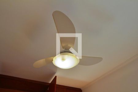 Apartamento para alugar com 60m², 2 quartos e 1 vagaQuarto 1