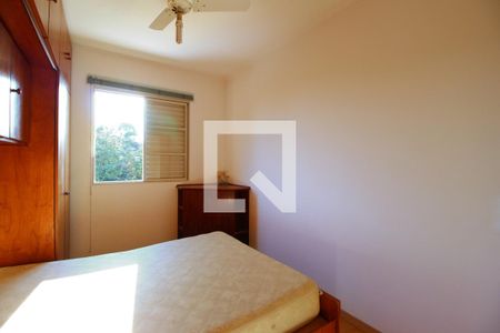 Apartamento para alugar com 60m², 2 quartos e 1 vagaQuarto 2