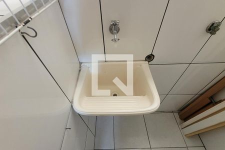 Apartamento à venda com 69m², 3 quartos e sem vagaÁrea de Serviço