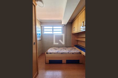 Apartamento à venda com 69m², 3 quartos e sem vagaQuarto de Serviço