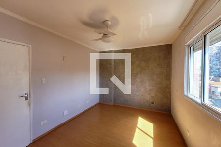 Apartamento à venda com 69m², 3 quartos e sem vagaQuarto 2