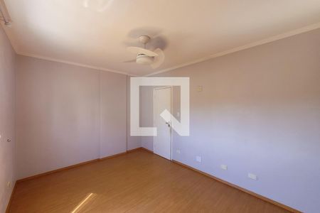 Apartamento à venda com 69m², 3 quartos e sem vagaQuarto 2