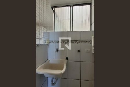 Apartamento à venda com 69m², 3 quartos e sem vagaÁrea de Serviço