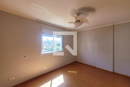 Apartamento à venda com 69m², 3 quartos e sem vagaQuarto 2