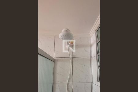 Apartamento à venda com 69m², 3 quartos e sem vagaBanheiro