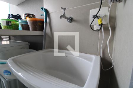 Apartamento à venda com 105m², 2 quartos e 2 vagasTanque