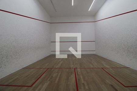 Apartamento à venda com 105m², 2 quartos e 2 vagasQuadra